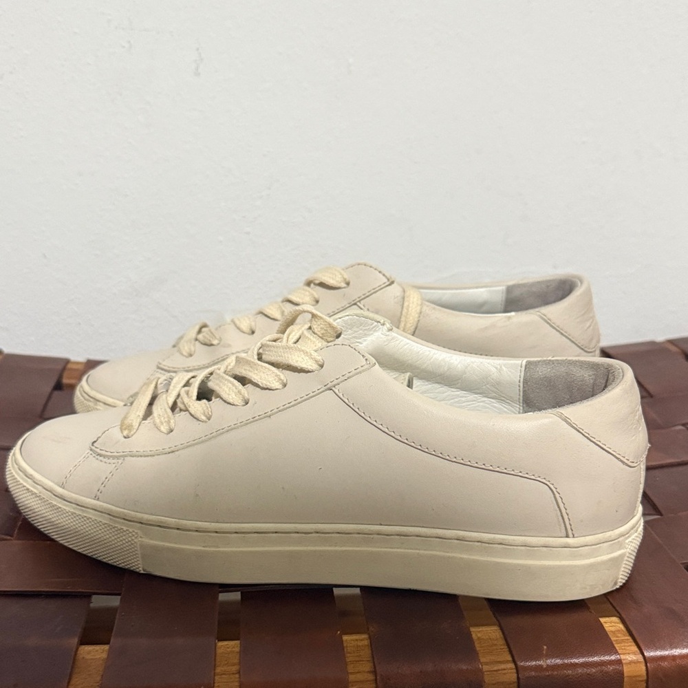 Koio -